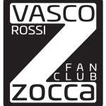 Vasco Rossi Zocca Fan Club - Tesseramento, Eventi, Merchandising Vasco Rossi